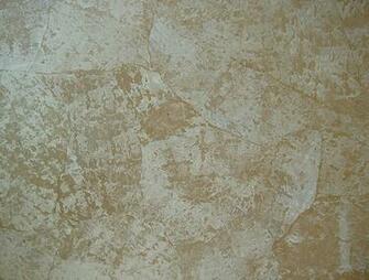 Dax Studio Specializes In Italian Stone Finishes Faux