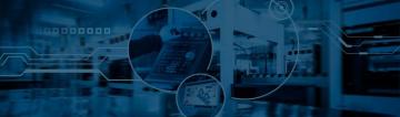 Industrial Background Adl Embedded Solutions