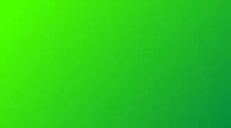 Green Gradient Wallpaper HD X