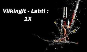 Aaaaaaaafga Hlaxefnww8g S1600 Vodka Jpg