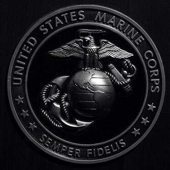 Semper Fidelis