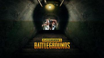 Squad Carry Wallpaper Pubattlegrounds