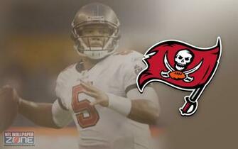 Wallpaper Zone Tampa Bay Buccaneers Desktop Background