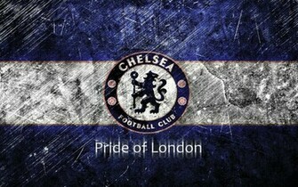 Fonds D Cran Chelsea Tous Les Wallpaper