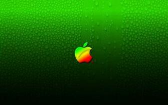 Great Apple Wallpaper For Pc Background Pixel Popular HD