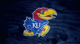 Pin Kansas Jayhawks Wallpaper To Your Cell Phone Ku On
