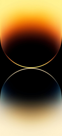 Please The Newly Released iPhone Wallpaper Set