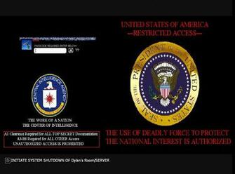 Explore Logonstudio Xp Central Intelligence Agency Cia