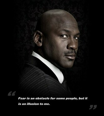 Michael Jordan Basketball
