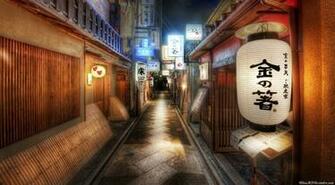 8k Wallpaper Related Keywords Suggestions Long Tail