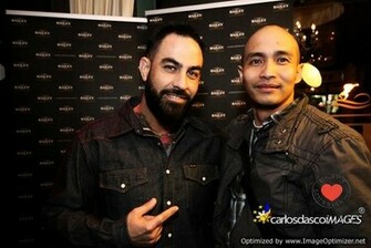 Chris Nunez Girlfriend A Collection Of Wallpaper On Your