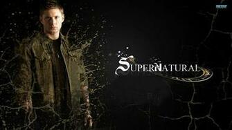Supernatural Wallpaper High Definition