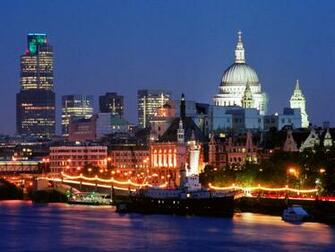 Great Britain Image London England Wallpaper Photos