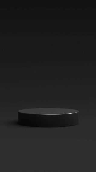 Design Black Background X Wallpaper