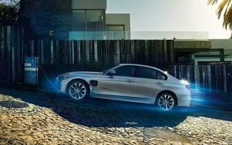 Your Batch Of Bmw Series Facelift Wallpaper Is