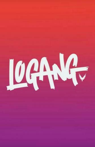 Logang Computer Wallpaper Top Background