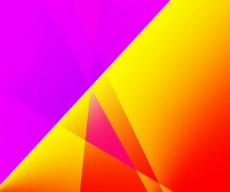 Google Nexus Smartpaper Desktop And Mobile Wallpaper Wallippo