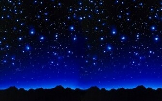 Starry Sky Background Photo By F12anky Photobucket