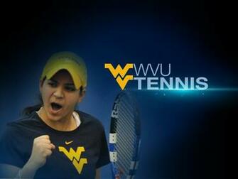 Wallpaper Wvu Athletics
