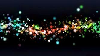 Cool Wallpaper Bokeh Photography Walldiskpaper