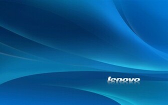Lenovo Laptop Wallpaper Desktopwallpaper