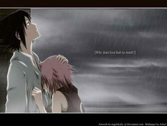 Wallpaper Of Love Hurt HD