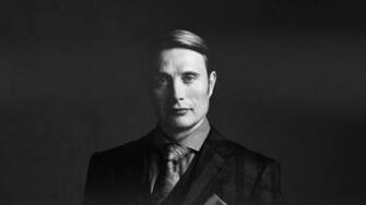 Hannibal Wallpaper X Net