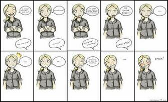 Hate My Job Quiche Bake By Stressedjenny