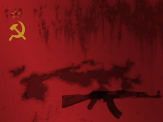 Communism Soviet Wallpaper Russia