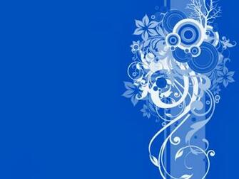 Keywords Swirls Wallpaper Desktop