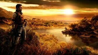 Games Wallpaper HD Desktop Wallapers High Definition