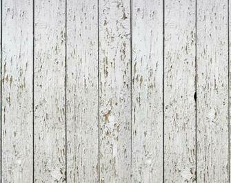 Shabby Chic Paper Wallpaper S