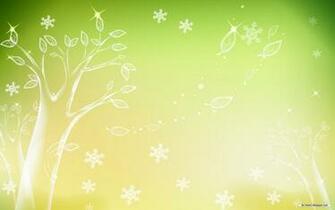 Wallpaper Art Design