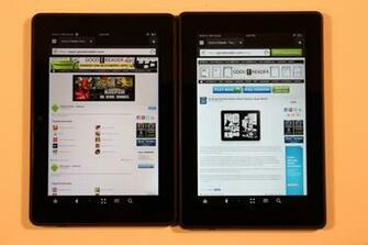 Kindle Yahoo Fire New With Live Stays Wallpaper