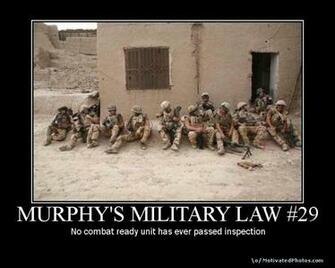 Funny Picture Clip Very Army Quotes