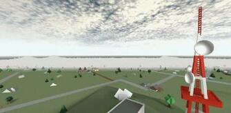 Image Wiki Background The Roblox Apocalypse Rising Wikia