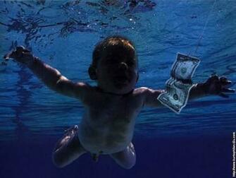 Nirvana Background Image Frompo