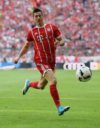 Best Lewandowski Ideas Only Robert