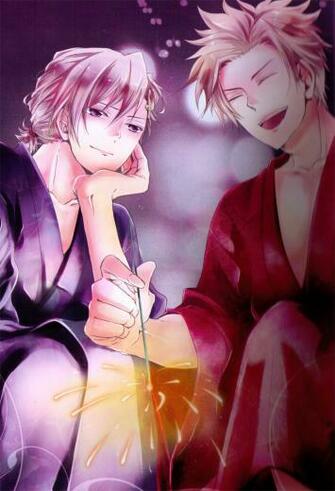 Axis Powers Hetalia Mobile Wallpaper Zerochan Anime