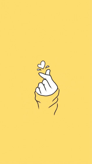 Comfortable Mobile Phone Wallpaper Everyone Will Like