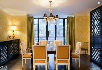 Re Willing To Take A Risk You Can Do All Over Yellow As Nate Berkus
