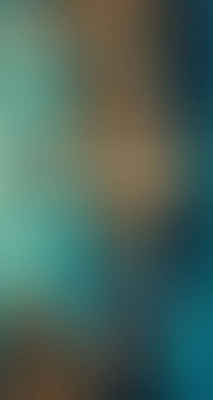 Plain iPhone Wallpaper