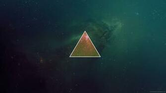 Minimalist Art Wallpaper