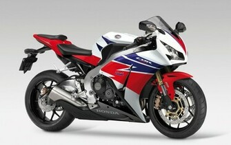 Honda Cbr1000rr Photo Wallpaper Liviniawalls