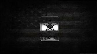 Us Army Wallpaper Background