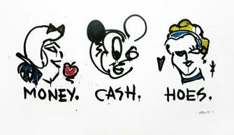 Mickey Mouse Dope Wallpaper Photos Good Pix Gallery