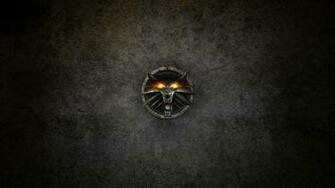 Witcher Wolf Wallpaper Meh Ro