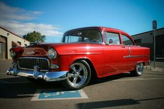 Chevy HD Walls Find Wallpaper