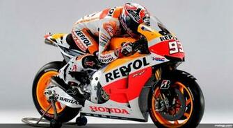 Moto Gp Honda Repsol Cbr Wallpaper Awards