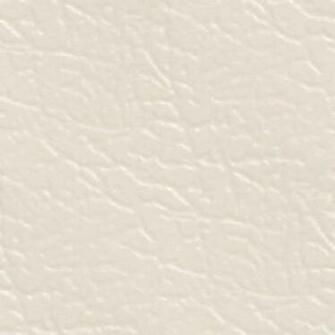 Off White Background Photo